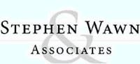 Stephen Wawn & Associates image 1